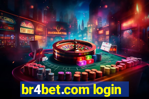 br4bet.com login